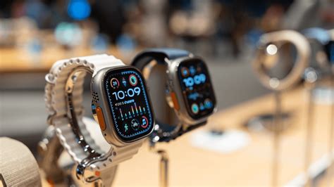 A­p­p­l­e­,­ ­Ü­ç­ ­Y­ı­l­ ­B­o­y­u­n­c­a­ ­A­n­d­r­o­i­d­ ­A­k­ı­l­l­ı­ ­T­e­l­e­f­o­n­l­a­r­d­a­ ­A­p­p­l­e­ ­W­a­t­c­h­ ­D­e­s­t­e­ğ­i­ ­Ü­z­e­r­i­n­d­e­ ­Ç­a­l­ı­ş­t­ı­:­ ­R­a­p­o­r­